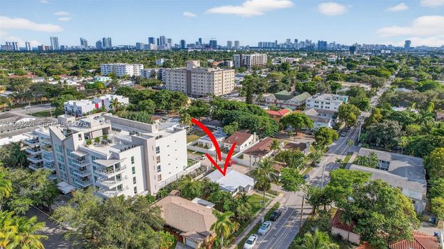 517 S 19th Ave 517, Hollywood, FL 33020