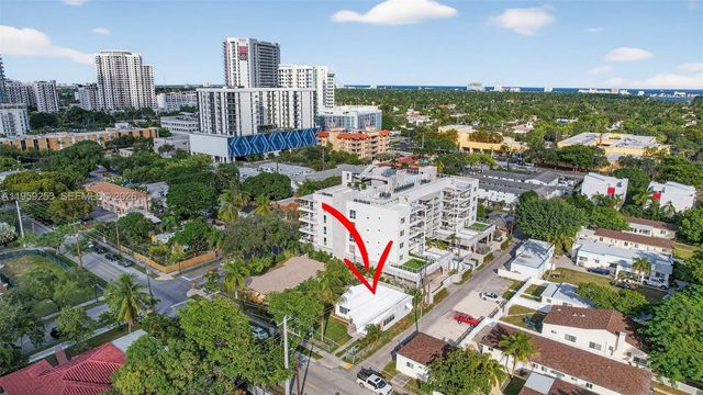 517 S 19th Ave 517, Hollywood, FL 33020