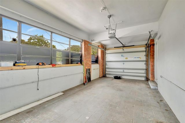 517 S 19th Ave 517, Hollywood, FL 33020