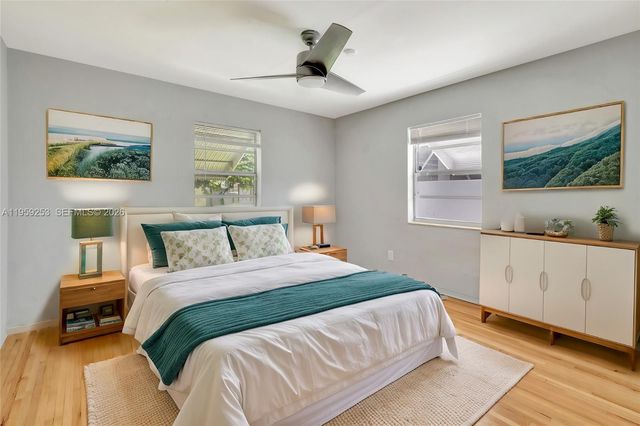 517 S 19th Ave 517, Hollywood, FL 33020