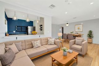 517 S 19th Ave 517, Hollywood, FL 33020