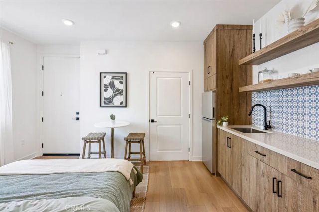 1679 Constellation Drive, San Pedro, CA 90731