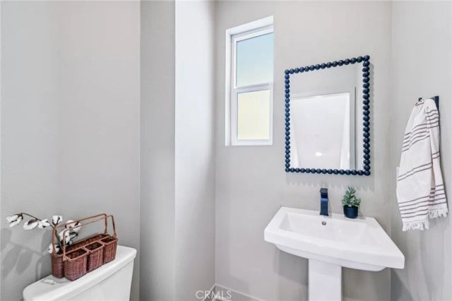 1679 Constellation Drive, San Pedro, CA 90731