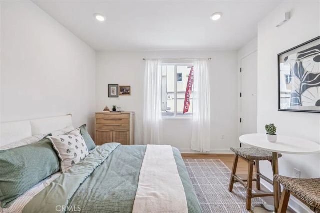 1679 Constellation Drive, San Pedro, CA 90731