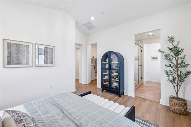 1679 Constellation Drive, San Pedro, CA 90731