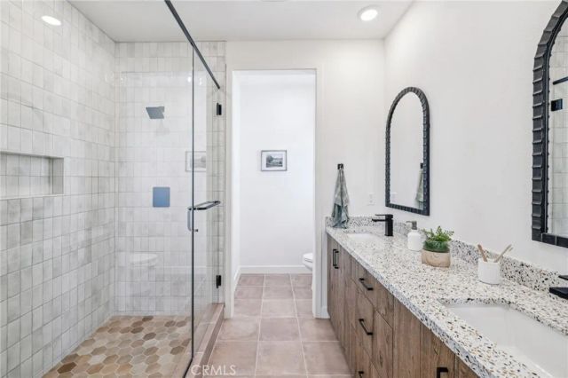 1679 Constellation Drive, San Pedro, CA 90731