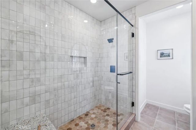 1679 Constellation Drive, San Pedro, CA 90731