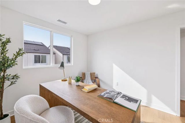 1679 Constellation Drive, San Pedro, CA 90731