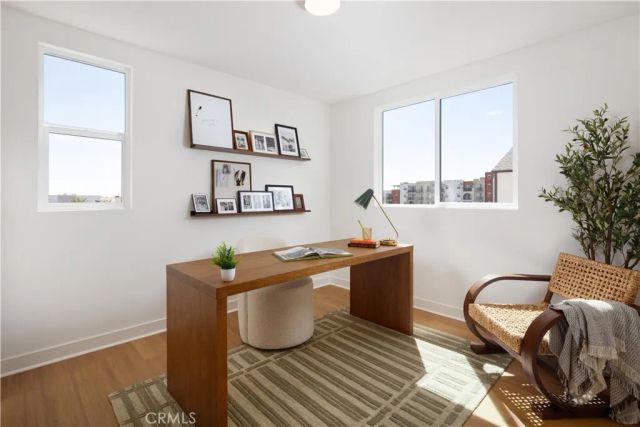 1679 Constellation Drive, San Pedro, CA 90731