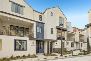 1679 Constellation Drive, San Pedro, CA 90731