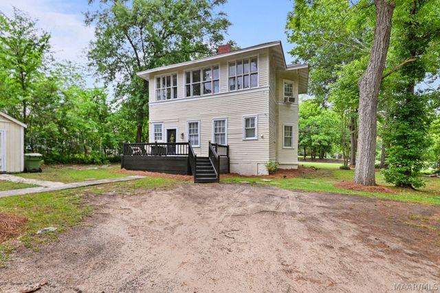 264 E Fairview Avenue, Montgomery, AL 36105