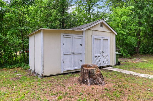 264 E Fairview Avenue, Montgomery, AL 36105