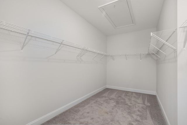 160 Corapeake Way, Apex, NC 27539