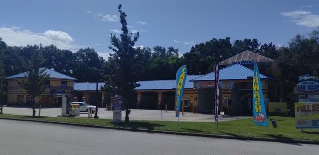 113 S VALRICO ROAD S, Valrico, FL 33595