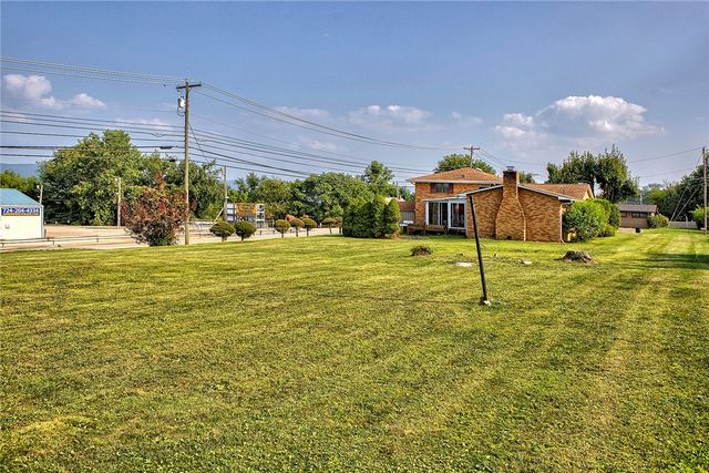 501 Ridgeview Road, East Huntingdon, PA 15666