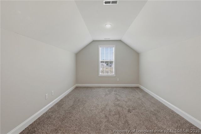 4726 Silver Maple Drive, Fayetteville, NC 28314