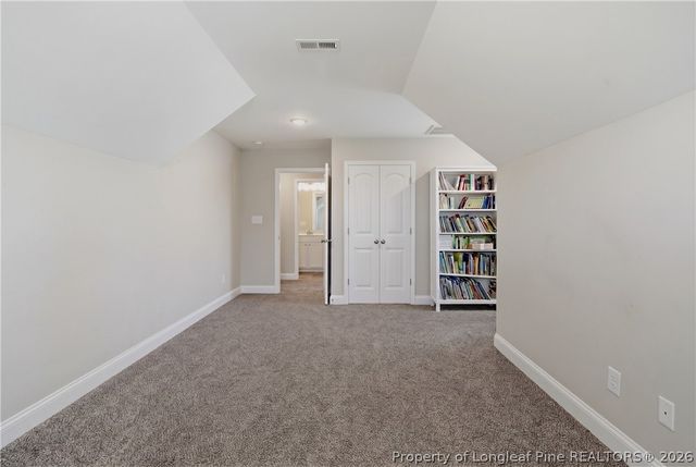 4726 Silver Maple Drive, Fayetteville, NC 28314