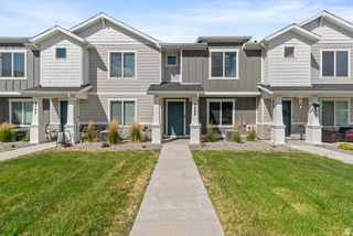 8698 W CORDERO DR #1555, Magna, UT 84044