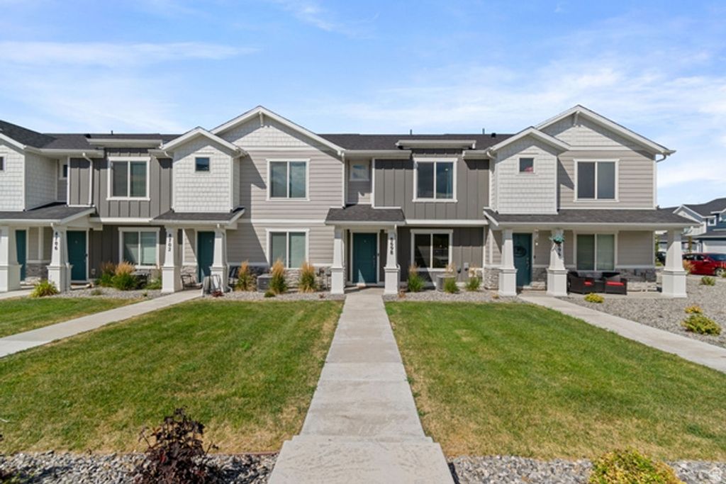 8698 W CORDERO DR #1555, Magna, UT 84044 — photo 3
