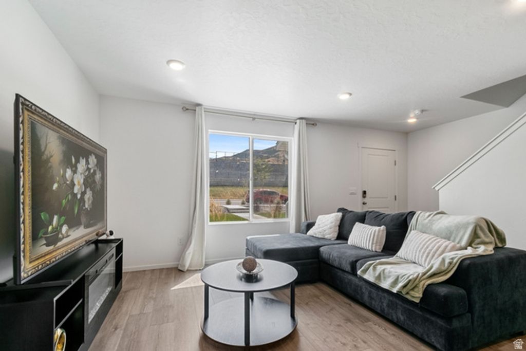 8698 W CORDERO DR #1555, Magna, UT 84044 — photo 5