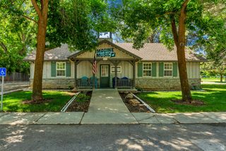 7300 E 200 S, Huntsville, UT 84317