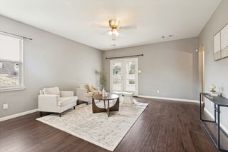 8901 Highland Orchard Drive, Fort Worth, TX 76179