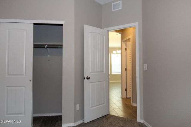 1217 GOLDEN SUMMER Court, Horizon City, TX 79928