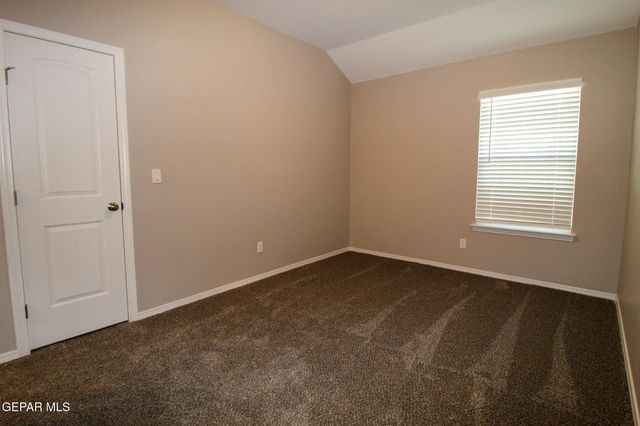 1217 GOLDEN SUMMER Court, Horizon City, TX 79928