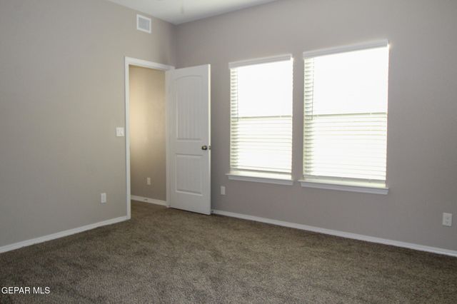 1217 GOLDEN SUMMER Court, Horizon City, TX 79928