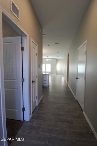 1217 GOLDEN SUMMER Court, Horizon City, TX 79928