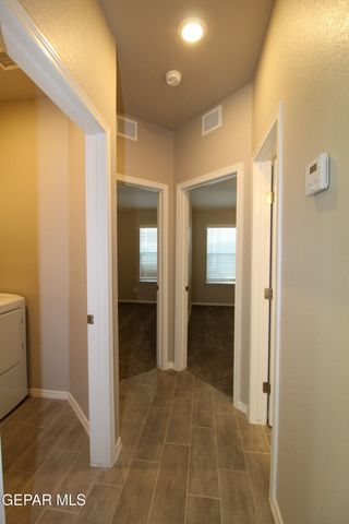 1217 GOLDEN SUMMER Court, Horizon City, TX 79928