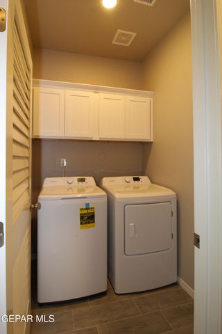 1217 GOLDEN SUMMER Court, Horizon City, TX 79928