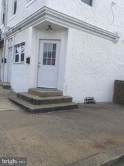 3422 W ALLEGHENY AVENUE, Philadelphia, PA 19132