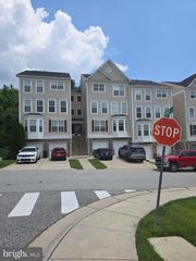 170 MOHEGAN DR #D, Havre De Grace, MD 21078