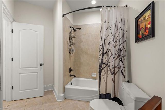 7521 Henson Forest Drive, Summerfield, NC 27358