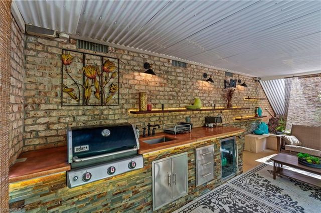 7521 Henson Forest Drive, Summerfield, NC 27358