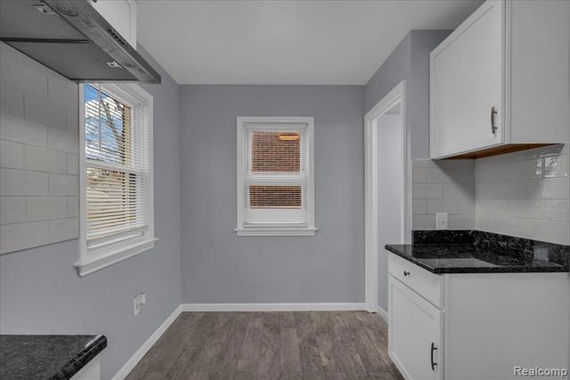 20426 Wexford Street, Detroit, MI 48234