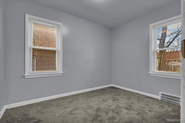 20426 Wexford Street, Detroit, MI 48234