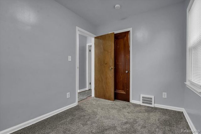 20426 Wexford Street, Detroit, MI 48234