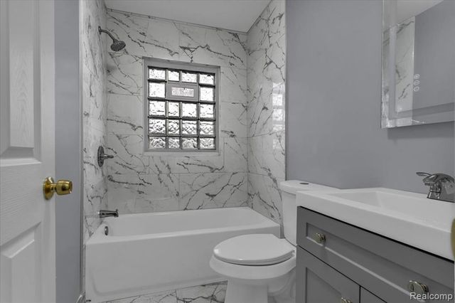 20426 Wexford Street, Detroit, MI 48234