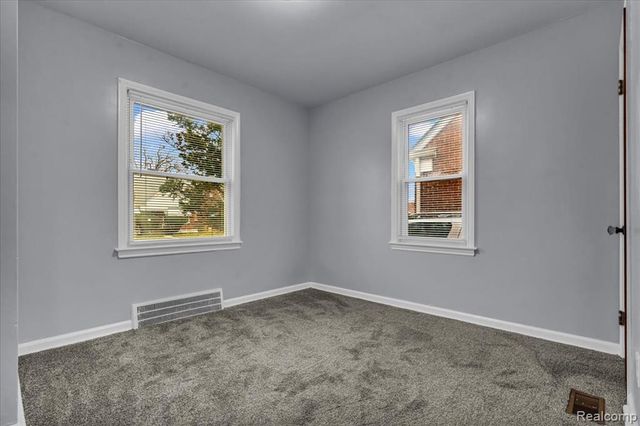 20426 Wexford Street, Detroit, MI 48234