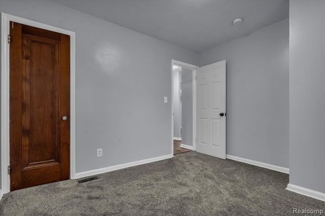 20426 Wexford Street, Detroit, MI 48234