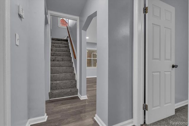 20426 Wexford Street, Detroit, MI 48234