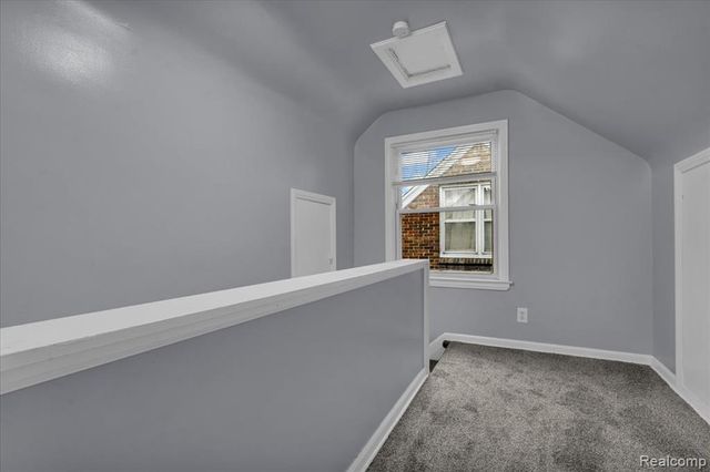 20426 Wexford Street, Detroit, MI 48234