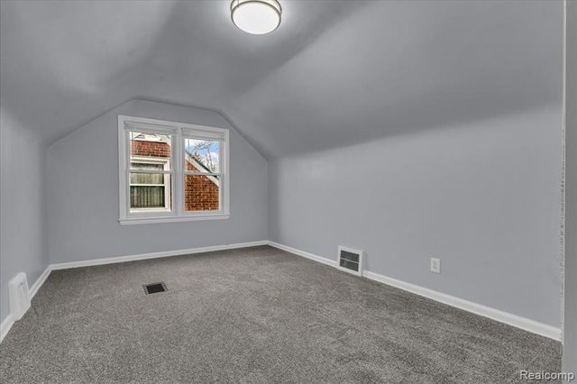 20426 Wexford Street, Detroit, MI 48234