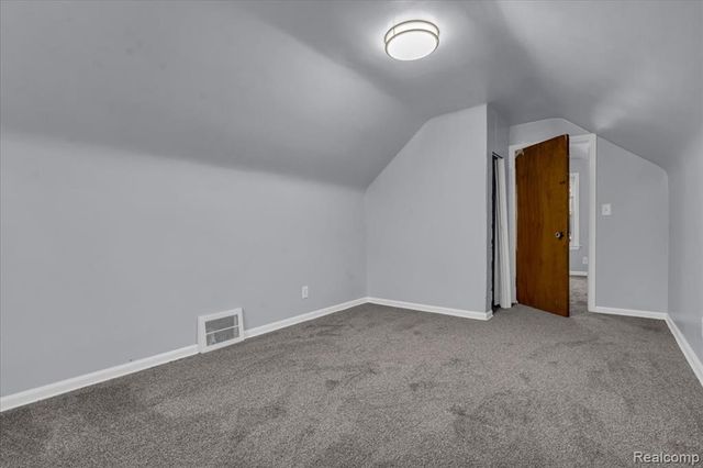 20426 Wexford Street, Detroit, MI 48234