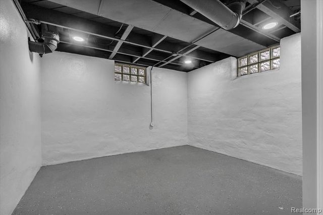 20426 Wexford Street, Detroit, MI 48234