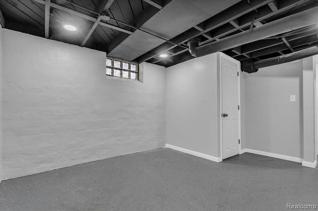 20426 Wexford Street, Detroit, MI 48234