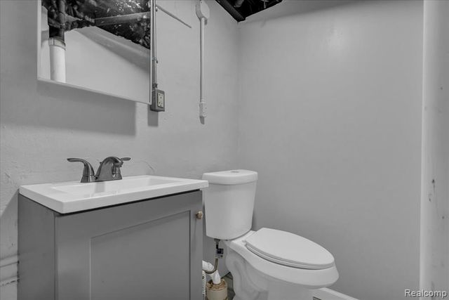 20426 Wexford Street, Detroit, MI 48234