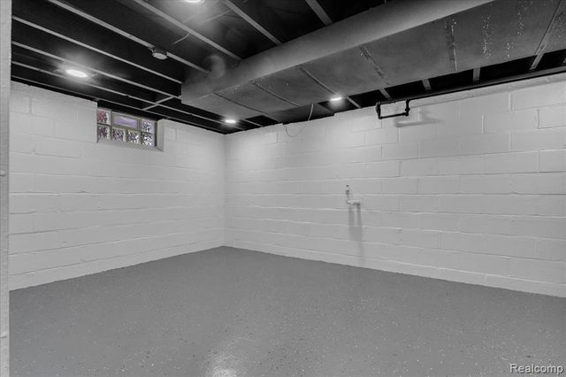 20426 Wexford Street, Detroit, MI 48234